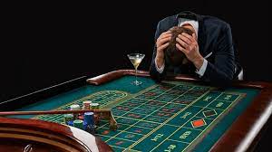 Официальный сайт Casino Bounty