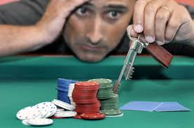 Как войти на сайт Casino Bounty