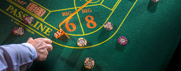 Онлайн казино Casino Pautina