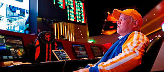 Casino Pautina